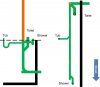 plumbing_design2.jpg