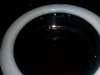 IMG_20140608_001104.jpg