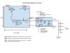 Pump Layout Diagram - Top View (1).jpg