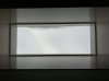 Skylight & Laminam porcelain tile 021.jpg