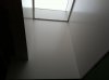 Skylight & Laminam porcelain tile 029.jpg