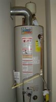 water-heater-direct-vent-energy-factor-efficiency.jpg