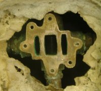 MyMixerValve.jpg