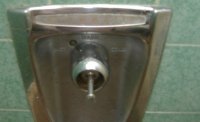 DSCF0443.JPG