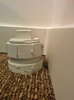 cleanout.jpg cleanout.jpg