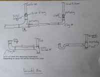 kirkwood plumbing 2.jpg