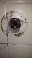 20140722_122151.jpg