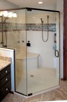 custom-pan-walk-in-shower-frameless-glass.jpg