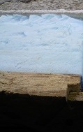 Top of wall.jpg