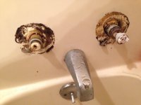 faucet (2).JPG