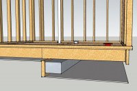 Plumbing layout2_smaller.jpg