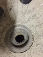 showerpan.JPG
