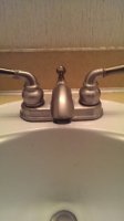 faucet.jpg