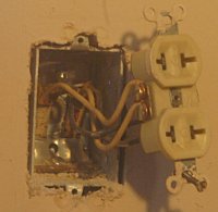 outlet box.jpg