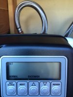 IMG_1802.JPG IMG_1802.JPG