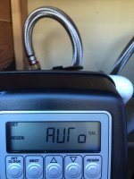 IMG_1803.JPG IMG_1803.JPG