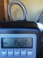 IMG_1804.JPG IMG_1804.JPG