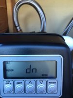 IMG_1805.JPG IMG_1805.JPG