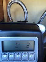 IMG_1807.JPG IMG_1807.JPG