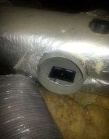 duct.jpg