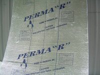 permaR.jpg