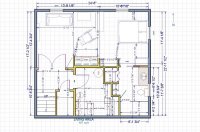 Basement Family Room Plan.jpg Basement Family Room Plan.jpg