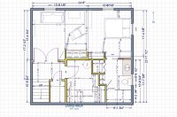 Basement Family Room Plan.jpg