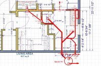 Basement Family Room 3 Plumbing.jpg Basement Family Room 3 Plumbing.jpg