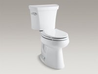 Kohler Highline.jpg