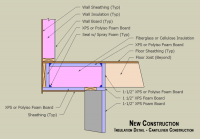 cantilever-insulation-copy.png