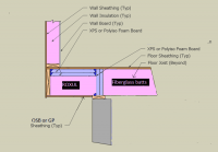cantilever-insulation-copy.png