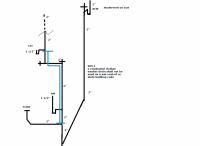 PLUMBING LAYOUT 1.png