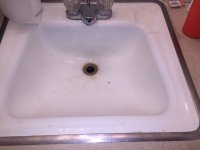 IMG_3270.JPG