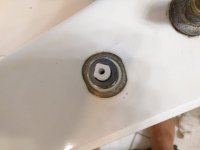 faucet_stem_top.jpg