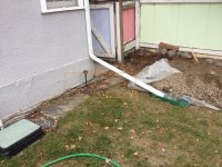 IMG_1832.JPG IMG_1832.JPG