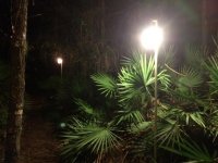 it works.jpg