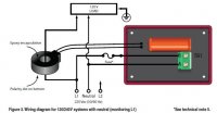 ACM20-2-AC1-R-C .jpg