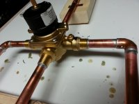 soldered pipe.jpg