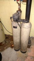 water softener .jpg