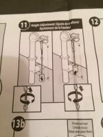 moen instructions.JPG