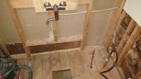 thumb_IMG_20160112_184224787_1024.jpg