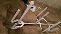 20160126_223642.jpg