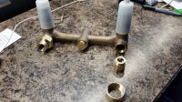 new valve.jpg