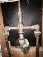 old valve.JPG