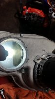 20160223_124715.jpg
