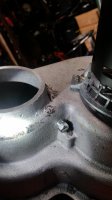20160223_124724.jpg