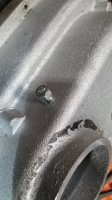 20160223_124747.jpg