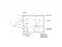 Basement Bath_Plan3-03.jpg