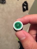 image.jpeg image.jpeg