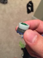 image.jpeg image.jpeg